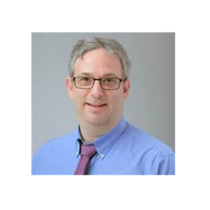 Mathew Mauer, MD