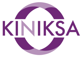 Nationally supported by